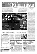 giornale/UBO2179931/2012/n. 10 del 13 gennaio